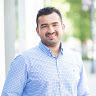Sinan Al A.'s profile image