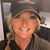 Kim Kliver's profile image