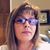 Donna Gibson's profile image