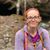 Rachel Bagby Wright's profile image