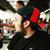 Alfonso Perea's profile image