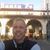 Bruce Killebrew's profile image