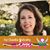 Cathy Mulcahy's profile image