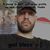 Chris Mosher's profile image