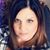 Sharon Raymond's profile image