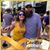 Alisha Crisler Timon's profile image
