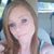 Angie Pierce's profile image