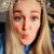Lauren McCabe's profile image