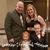 Andrea Gartner's profile image