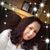 Christina Paluh's profile image