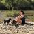 Rosanne Jahnke's profile image