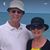 Judy Hovious Smith's profile image