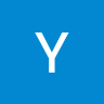 Yvette J.'s profile image