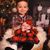 Tricia Petrillo Byrne's profile image