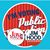Scott Maria Mulloy's profile image