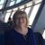 Doris Willis Ponessi's profile image