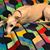 Elaine McMichael's profile image