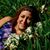 Lindy Ray's profile image