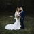 Tanna Norman Heathcott's profile image