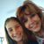 Laney Davis Allen's profile image