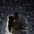 Stacey Wechsler-Manasco's profile image
