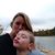 Kim Dorn Rozner's profile image