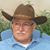 Paul Garza Jr's profile image