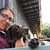 Michelle Khoshbin's profile image