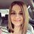 Lauren Headley's profile image