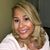 Tiana Ferreira's profile image