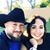 Lisa Cortez's profile image