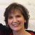 Bonnie Larson's profile image