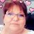 Terri Harrison Green's profile image
