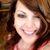 Tammy Jackson's profile image