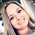 Charlene Passot's profile image