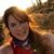 Maura Connolly Longueil's profile image