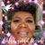Cookee Harriet Tubman Lucas's profile image