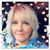 Kimberly Reynolds's profile image