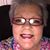 Peggy Thomas's profile image