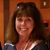 Debbie C. Johnson's profile image
