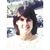 Deena Morgan Spencer's profile image