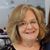 Carol C Hinson's profile image