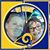 Valerie Foster's profile image