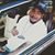 Chach Sanchez's profile image