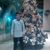 Al M Cuachon's profile image