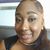 Sarah Carter's profile image