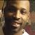 Ralph Collier's profile image
