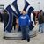 Donnie Childers's profile image