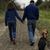 Mindy Starr Grubbs's profile image