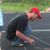 Cindy Crick Clark's profile image